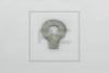 PE Automotive 016.113-00A Securing Element